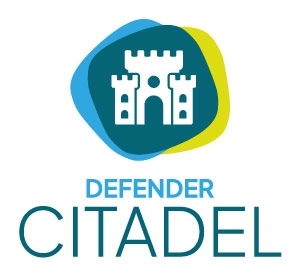 Defender Citadel