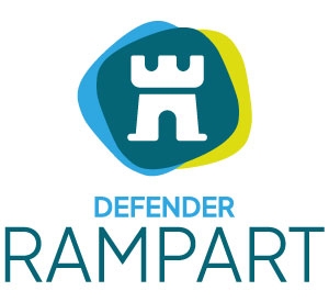 Defender Rampart