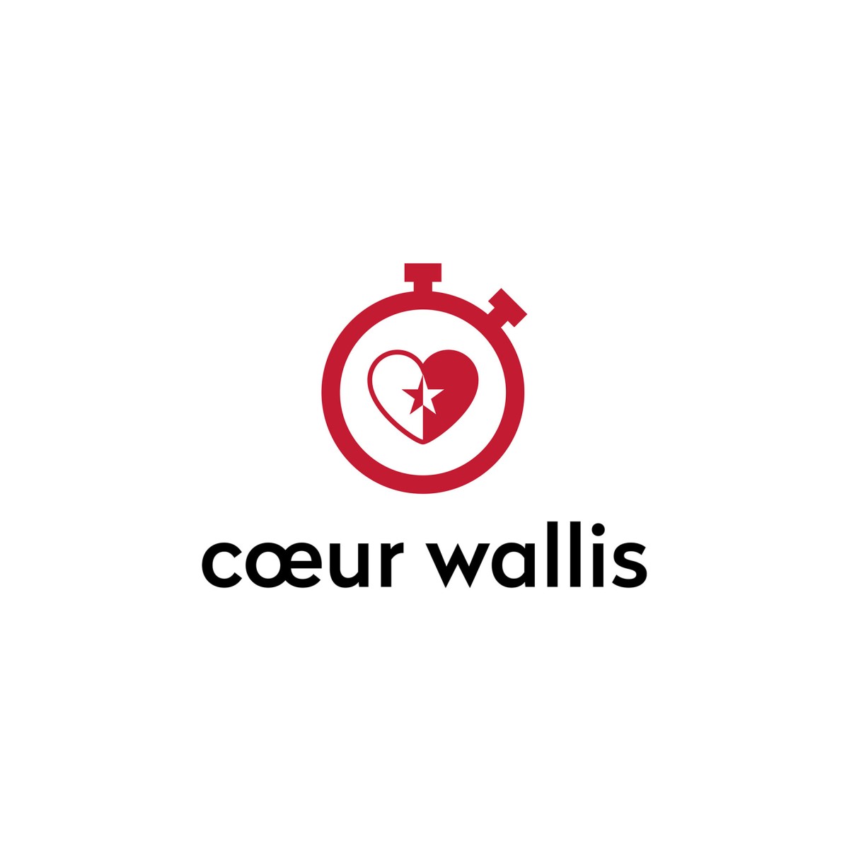 Coeur Wallis