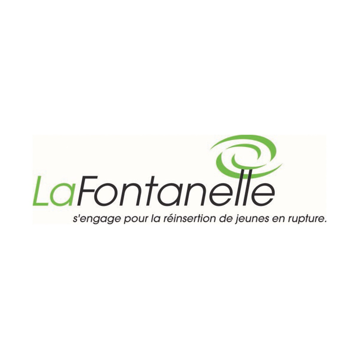 La Fontanelle