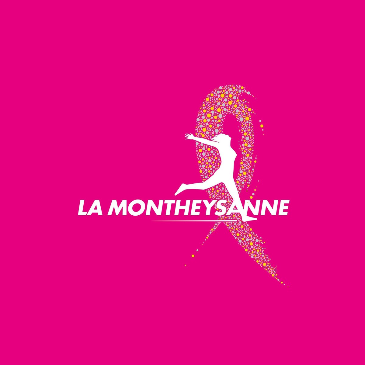 La Montheysanne