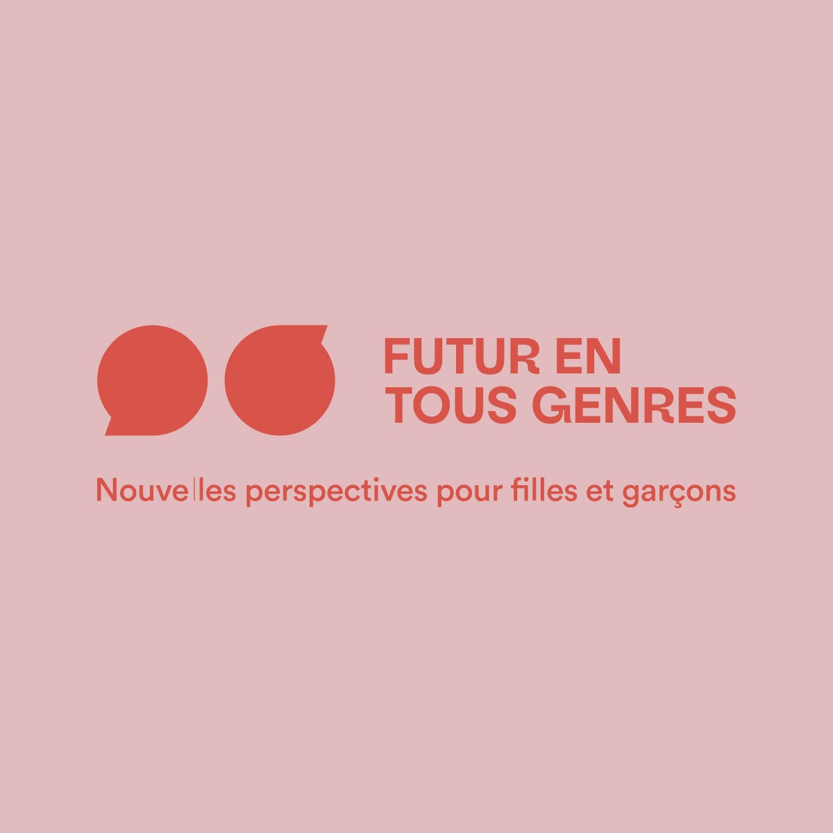 Futur en tous genres