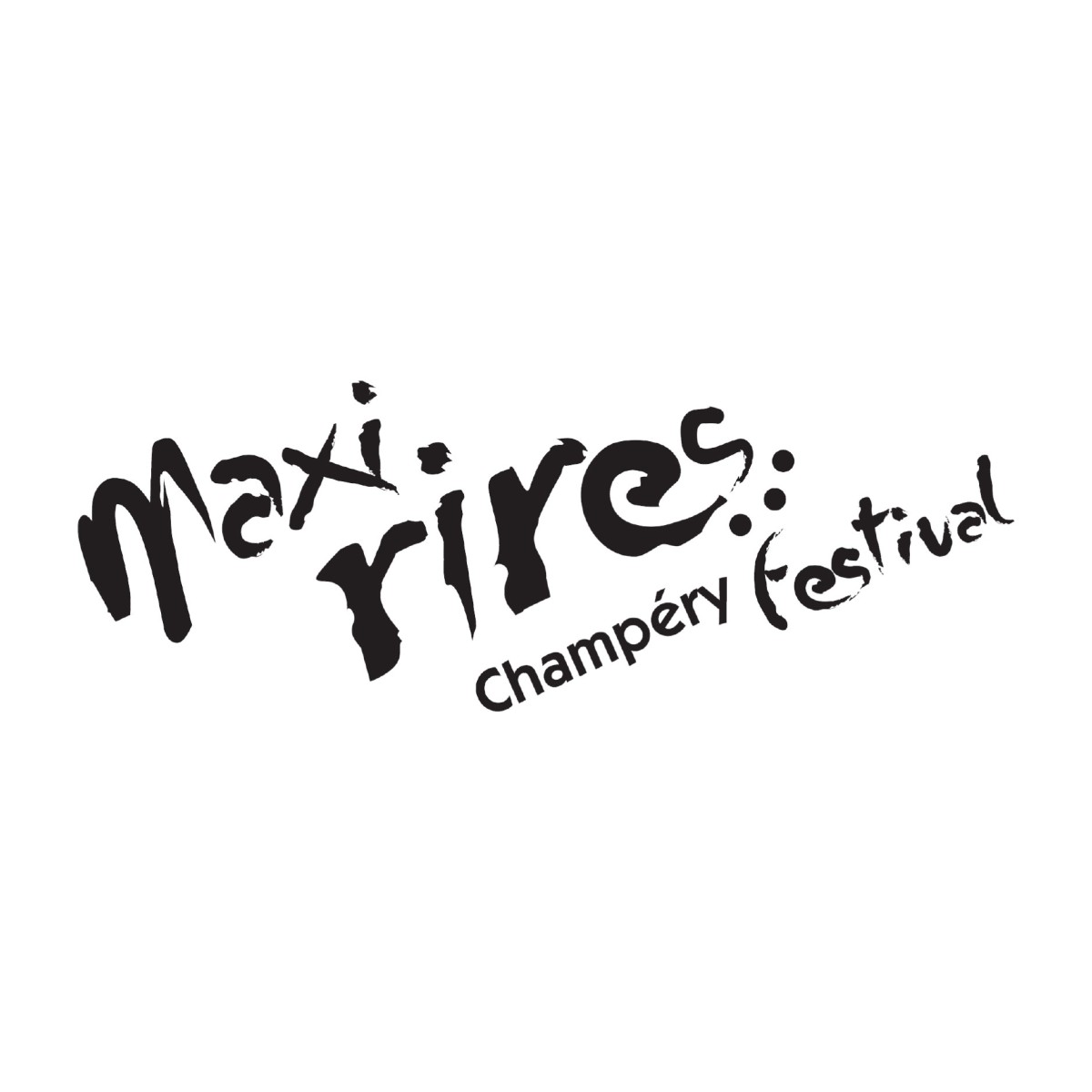 Maxi-Rires Festival