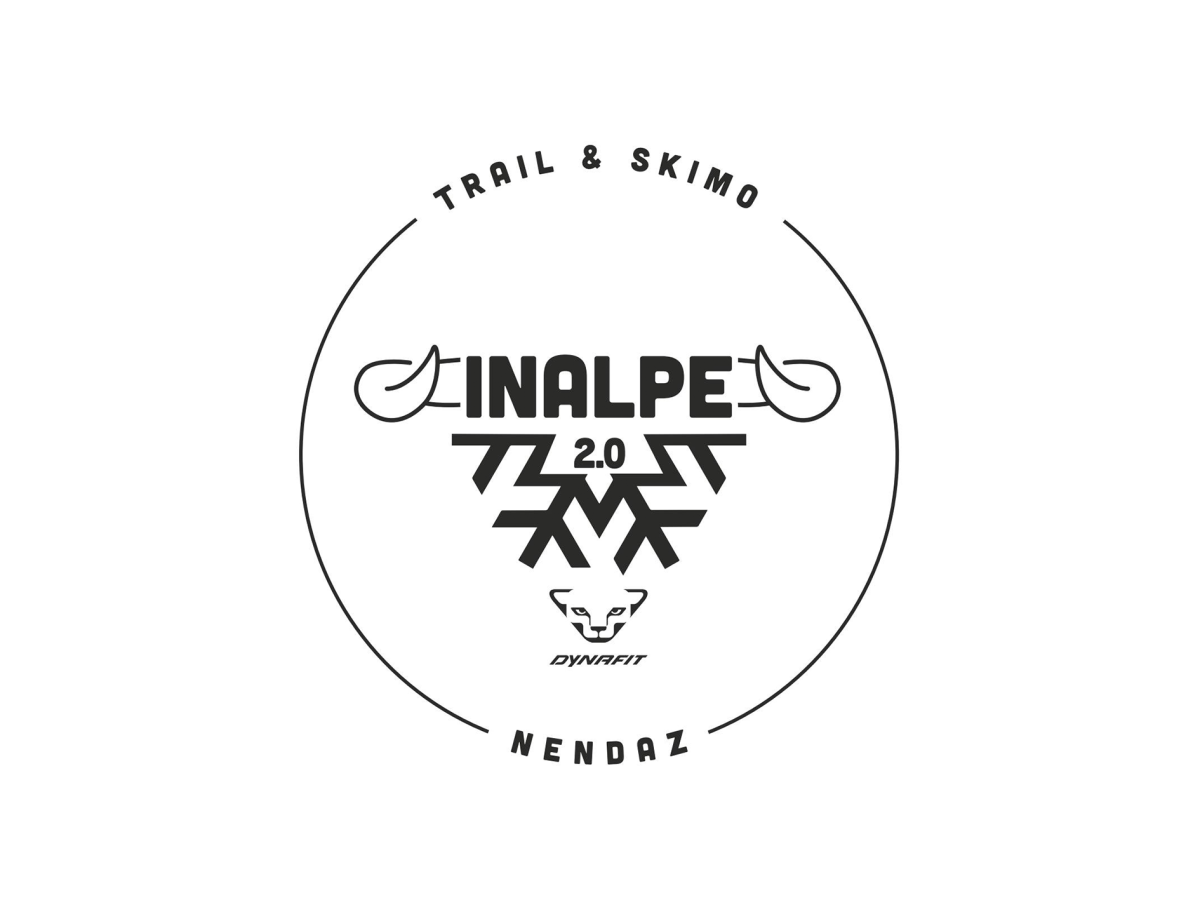 Logo Inalpe Dynafit 2.0