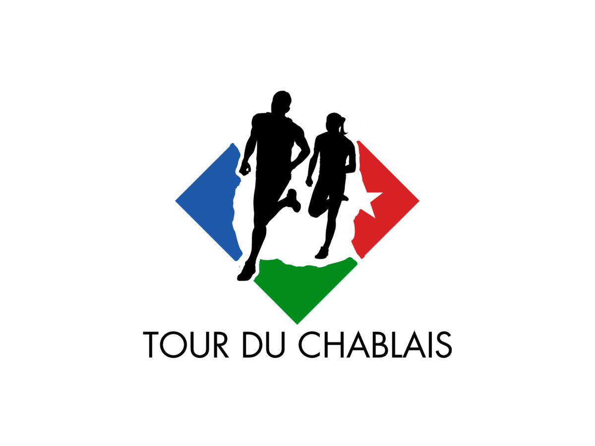 Logo Tour du Chablais